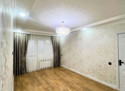 Satılır 3 otaqlı 70 m2 köhnə tikili Memar Əcəmi m.