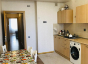 Satılır 2 otaqlı 103 m2 yeni tikili Bayıl