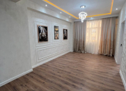 Satılır 2 otaqlı 62 m2 yeni tikili Xırdalan