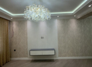 Satılır 3 otaqlı 145 m2 yeni tikili Nərimanov r.