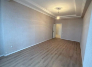 Satılır 2 otaqlı 74 m2 yeni tikili Saray