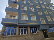 Satılır 3 otaqlı 72 m2 yeni tikili Masazır