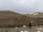 Satılır 8 sot torpaq Novxanı