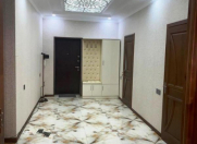 Satılır 4 otaqlı 147 m2 yeni tikili Alatava 2