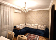 Satılır 2 otaqlı 50 m2 köhnə tikili Qaraçuxur