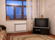 Satılır 2 otaqlı 75 m2 köhnə tikili Əmircan