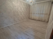 Satılır 3 otaqlı 90 m2 köhnə tikili Əhmədli m.