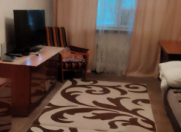 Satılır 3 otaqlı 80 m2 köhnə tikili Azadlıq prospekti m.