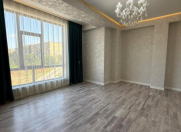 Satılır 2 otaqlı 81 m2 yeni tikili Y.Günəşli