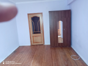 Satılır 2 otaqlı 38.5 m2 yeni tikili Məhəmmədli