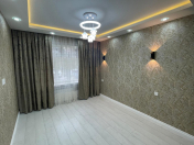 Satılır 3 otaqlı 70 m2 köhnə tikili Həzi Aslanov m.