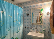 Satılır 3 otaqlı 70 m2 köhnə tikili Nərimanov r.