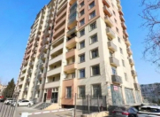 Satılır 2 otaqlı 99 m2 yeni tikili 8 mkr