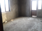 Satılır 3 otaqlı 122 m2 yeni tikili AMAY