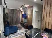 Satılır 2 otaqlı 45 m2 yeni tikili 20 yanvar m.