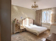 Satılır 3 otaqlı 150 m2 yeni tikili Qusar