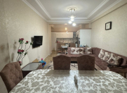 Satılır 3 otaqlı 108 m2 yeni tikili Həzi Aslanov m.
