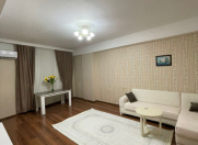 Satılır 2 otaqlı 64 m2 yeni tikili Sumqayıt