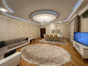 Satılır 3 otaqlı 160 m2 yeni tikili 2 mkr