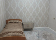 Satılır 3 otaqlı 70 m2 yeni tikili Nəsimi r.