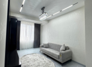 Satılır 2 otaqlı 65 m2 yeni tikili Əhmədli