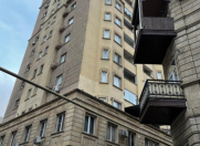 Satılır 4 otaqlı 160 m2 yeni tikili Sahil m.