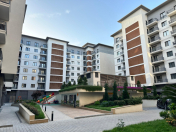 Satılır 3 otaqlı 131 m2 yeni tikili Ağ şəhər