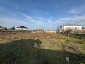 Satılır 10 sot torpaq Bilgəh