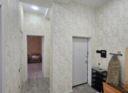 Satılır 3 otaqlı 102 m2 yeni tikili Xırdalan