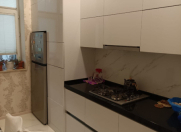 Satılır 2 otaqlı 71 m2 yeni tikili Bakıxanov