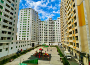 Satılır 3 otaqlı 94 m2 yeni tikili Nəsimi r.