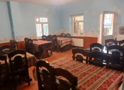 İcarəyə verilir 5 otaqlı 200 m2 obyekt Xırdalan