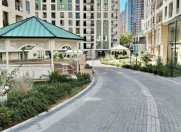 Satılır 3 otaqlı 142 m2 yeni tikili Nəriman Nərimanov m.