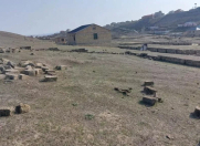 Satılır 6 sot torpaq Sumqayıt