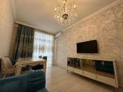 Satılır 2 otaqlı 70 m2 yeni tikili Azadlıq prospekti m.
