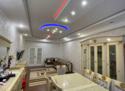 Satılır 3 otaqlı 125 m2 yeni tikili 8 mkr