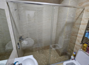 Satılır 2 otaqlı 45 m2 yeni tikili Sumqayıt