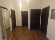 Satılır 2 otaqlı 62 m2 yeni tikili Hövsan