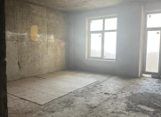 Satılır 3 otaqlı 190 m2 yeni tikili Yasamal r.