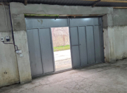 İcarəyə verilir 1 otaqlı 200 m2 obyekt 8 km