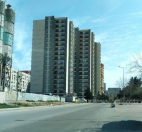 Satılır 3 otaqlı 137 m2 yeni tikili Həzi Aslanov m.