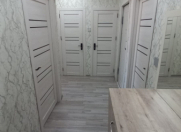 Satılır 2 otaqlı 65 m2 köhnə tikili Y.Günəşli