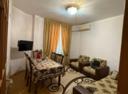 Satılır 3 otaqlı 110 m2 yeni tikili 8 mkr