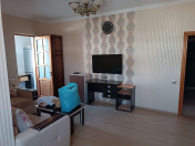 Satılır 2 otaqlı 31 m2 köhnə tikili Köhnə Günəşli