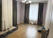 Satılır 2 otaqlı 70 m2 köhnə tikili 8 Noyabr m.