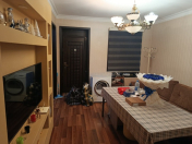 Satılır 2 otaqlı 47 m2 köhnə tikili Nizami m.