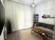 Satılır 2 otaqlı 50 m2 yeni tikili 28 May m.