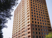 Satılır 3 otaqlı 100 m2 yeni tikili Gənclik m.