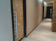 Satılır 2 otaqlı 55 m2 yeni tikili Gənclik m.