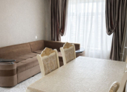 Satılır 2 otaqlı 46 m2 köhnə tikili Bakıxanov